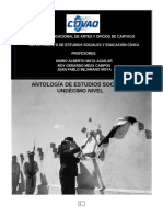 Antologia - Deestudios Sociales 11-1708480454902