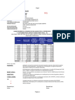 Papeles Trabajo IVA