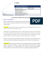 Material Informativo S01