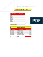 Cap 3 - FN Matematicas