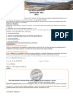 certificado conducción mina - Miguel Olea D (1)