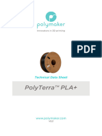 PolyTerra PLA EN - V5.3 20240214