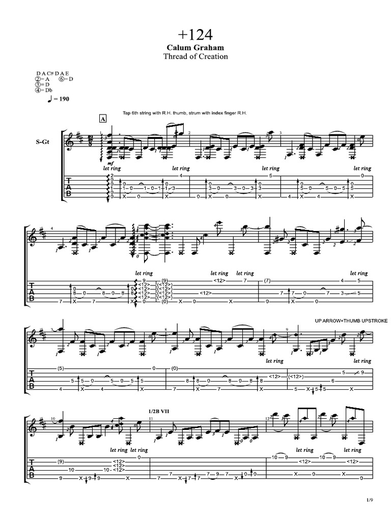 124 | PDF
