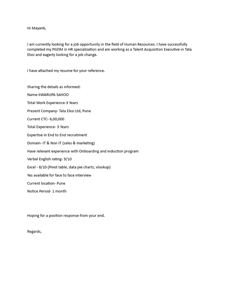 Medshield Chronic Application Email Address