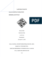 pdf-laporan-kasus-skizoafektif