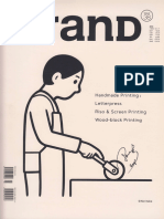 A978 1 4471 7367 0 | PDF