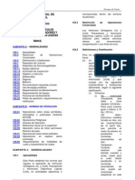 RDAC Parte 103