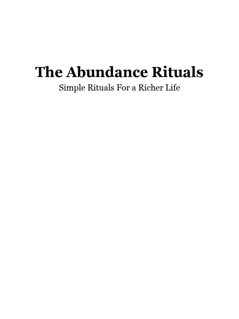 the-abundance-rituals-compressed-pdf-candle-amulet