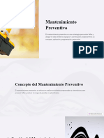 Mantenimiento-Preventivo (1)