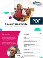 HI GoldenOpportunity