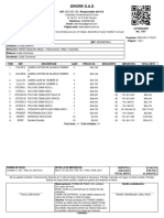 COTIZACIÓN DWORK S.A.S. 1797.pdf XCP SAS.