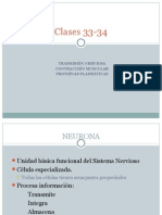 Clase 33