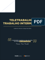 LSVJyHZTNTmDLFCPLlorlivro Da Disciplina Teletrabalho e Trabalho Intermitente