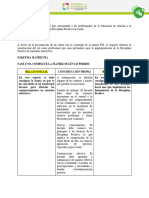 ANEXO 7. Orientaciones Coevaluación - 5