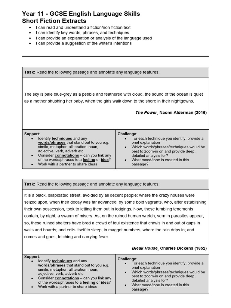Insight English Language Yr11 Study Design 2024 Pdf