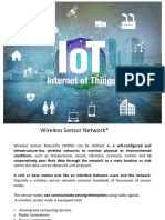 IOT concepts 