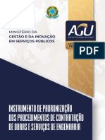 ippc-engenharia (1)