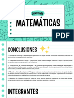 Presentación Diapositivas Asignatura Matemáticas Ilustrado Verde y Blanco_20240510_110627_0000