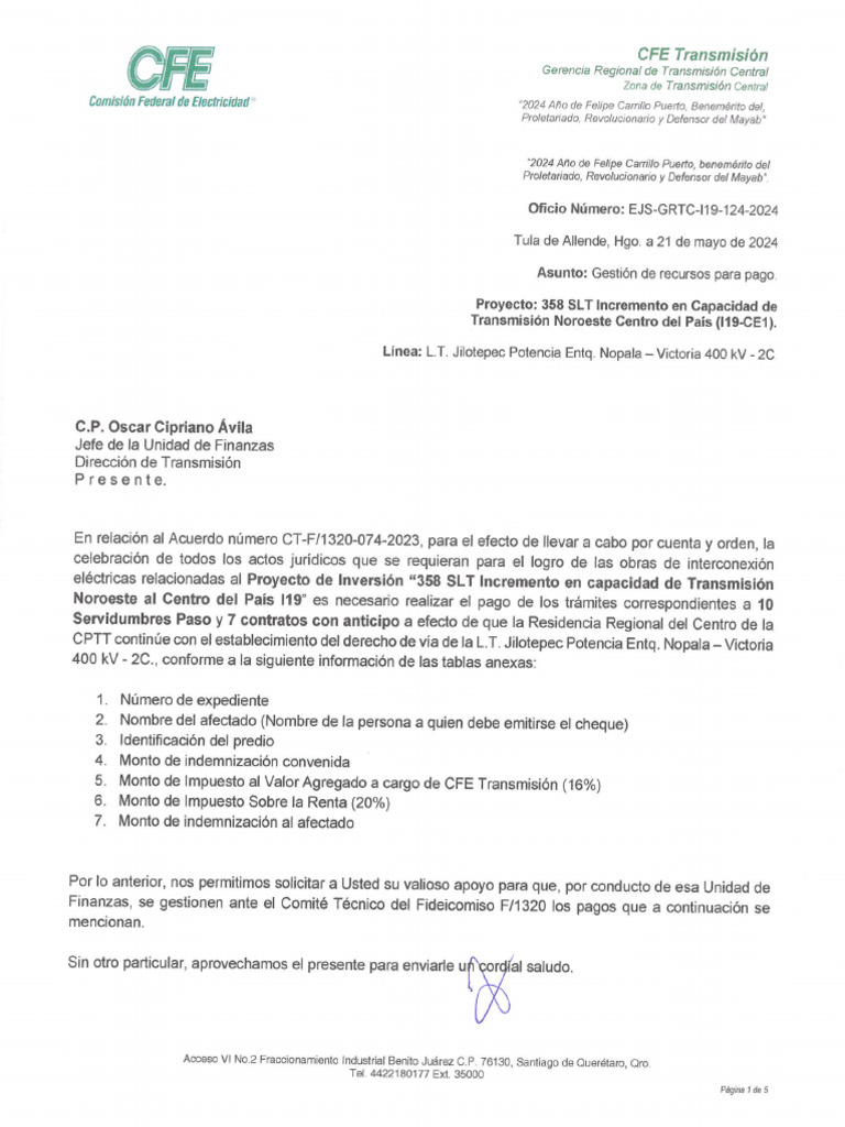 oficio-ejs-grtc-i19-124-2024-pdf