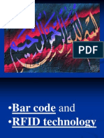 Barcode Presentation 2 Final