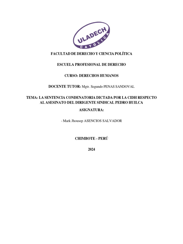 informe-o-resumen-de-la-sentencia-condenatoria-dictada-por-la-cidh