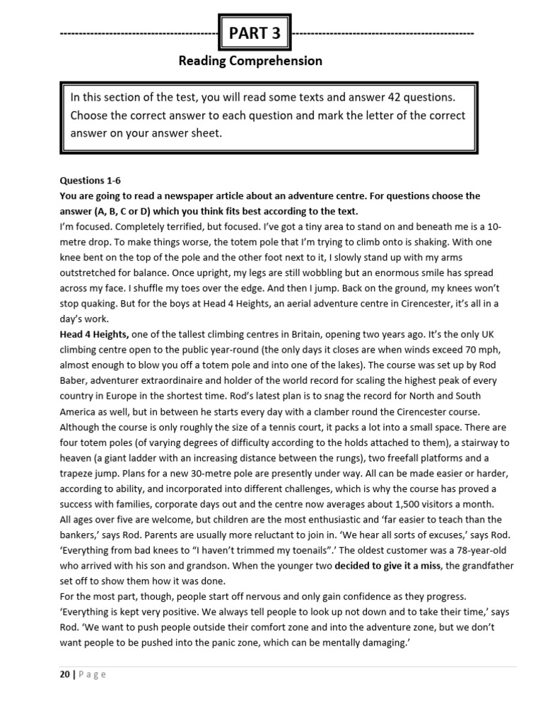 RC 1-12 | PDF