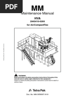AIB Inspection Standards and Scoring 2021 | PDF | Food Safety | Risk
