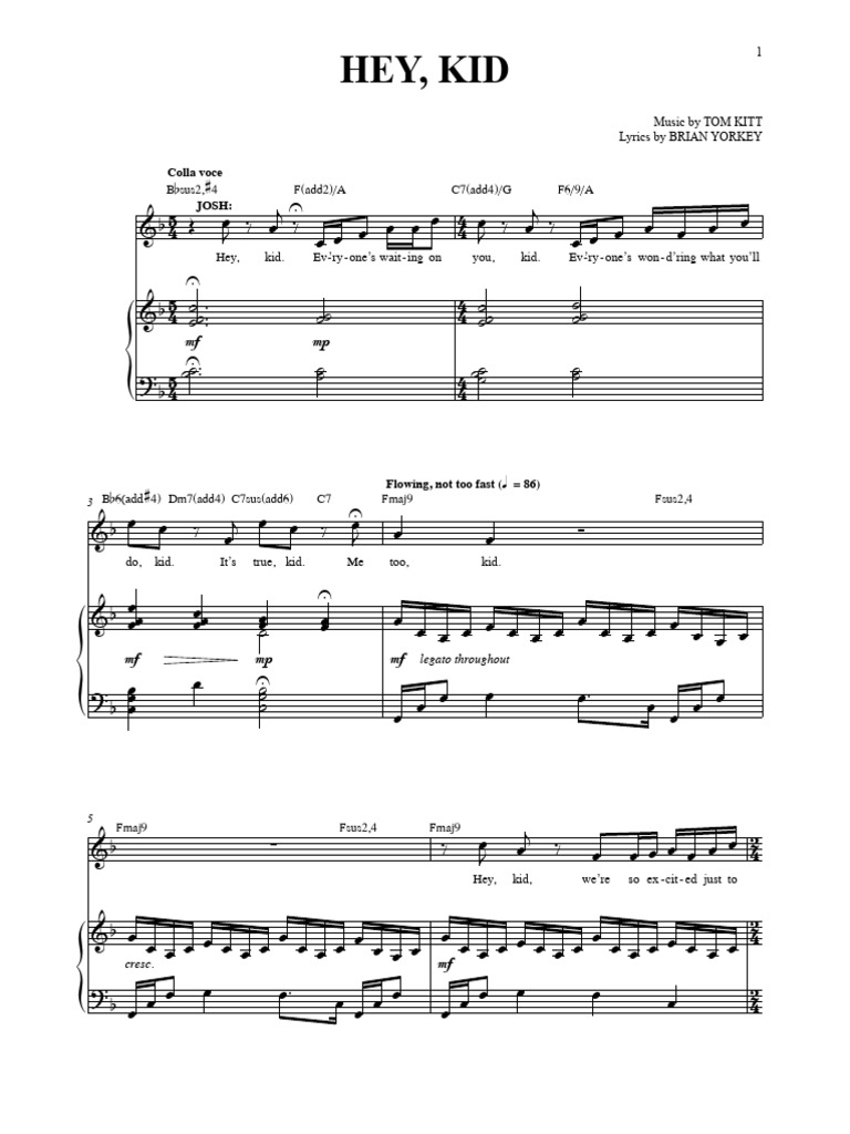 hey-kid-if-then-pdf