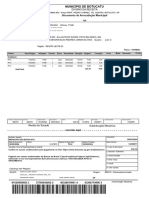 tabela_alinhamento_varios[1]