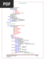 Appsdbawiki Ebs Scripts