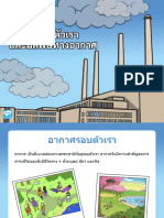 TH S 1648801166 Air Pollution Powerpoint Ver 1
