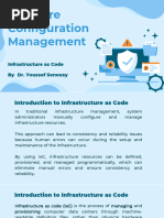 SCM Lecture07