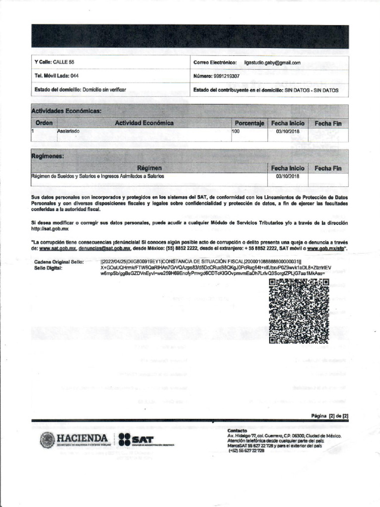 Esca Neo 0046 | PDF