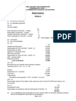 FR222.-IFA-IL-I-Solution-CMA-January-2022-Examination