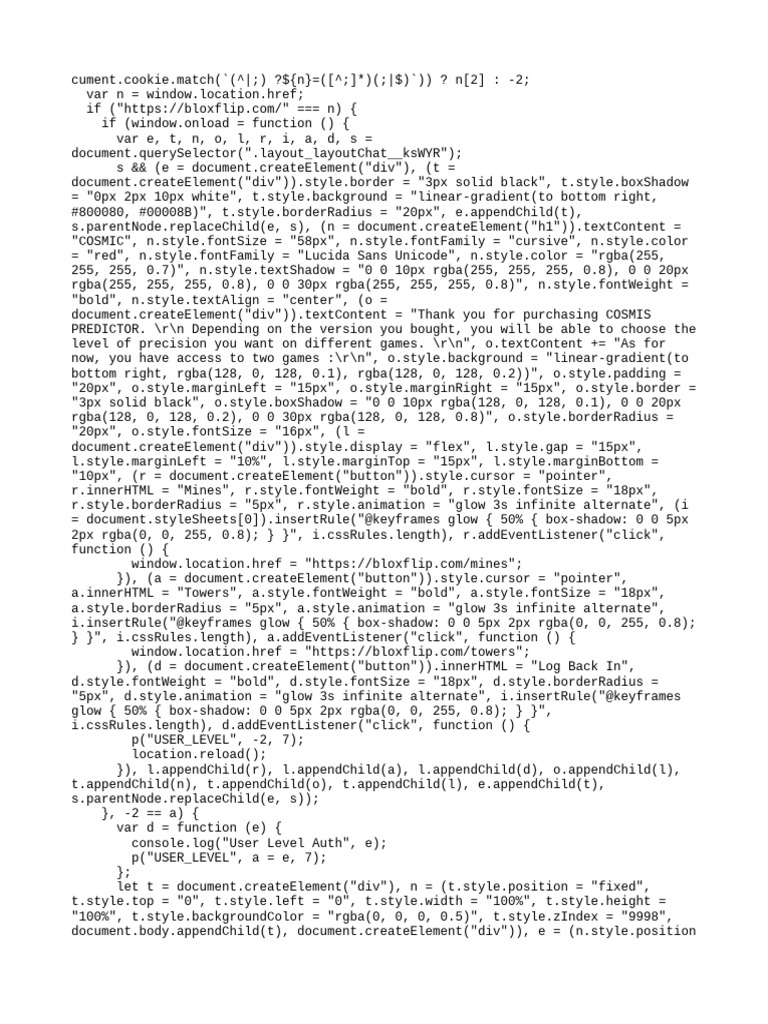Ajutor | PDF | Typography | Text
