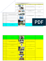 V2 - RUNDOWN KUNJUNGAN KEMENPAREKRAF RI & PENILAIAN DEWAN JURI ADWI 2023 DESA WISATA LEMBAR SELATAN, KAB. LOMBOK BARAT PROV NTB - Sheet1