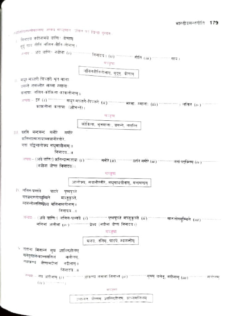 Adobe Scan 22-May-2024 | PDF