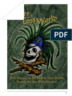 Heirs_to_the_Lost_World_OSG_Role_Playing_in_the_Mythic_New_World