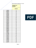 Resultados de Examen Uc13 121223 Montevideo