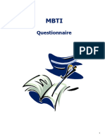 MBTI_livret questions.pdf