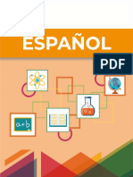 GUÍA ESPAÑOL FACULTAD