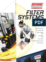 L 2681 Filter Systems Catalog Web
