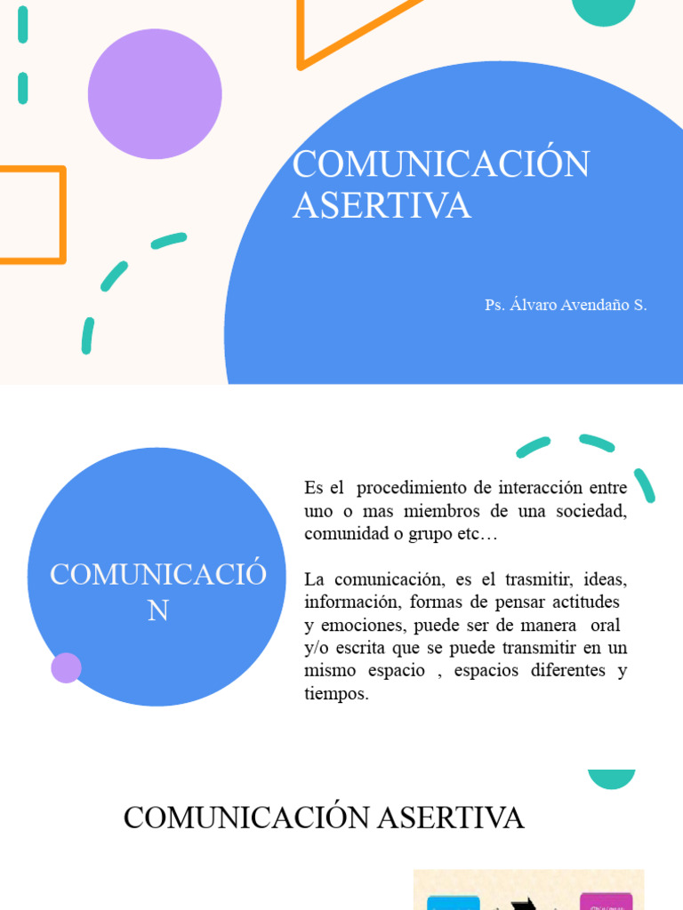 Parentalidad Positiva Pdf Psicología Social Sicología