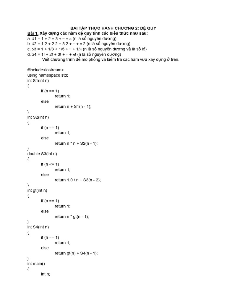 In KTLT PDF | PDF