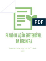 Planoacao Ufcinfra