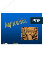 Www.nicepps.ro 9107 Temples-Indiens