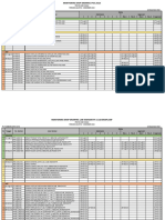 Monitoring Shop Drawing_19 Desember 2023