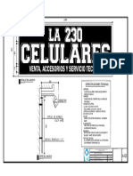 Especificaciones Tecnicas:: Detalle Del Anuncio