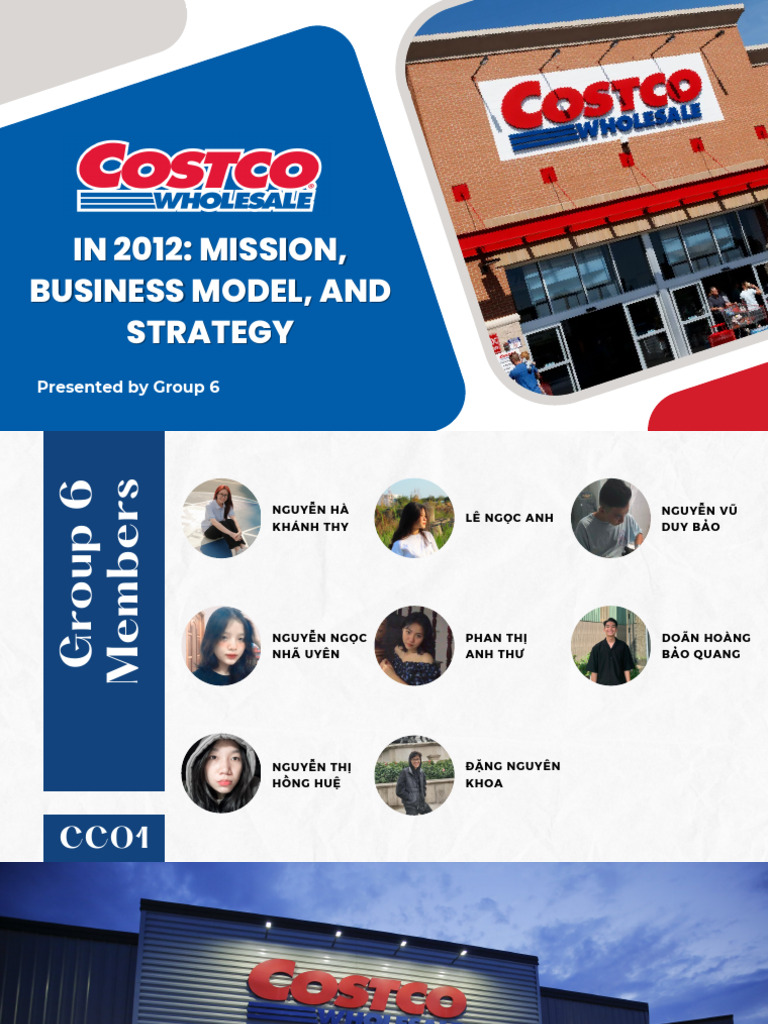 costco-download-free-pdf-costco-logistics