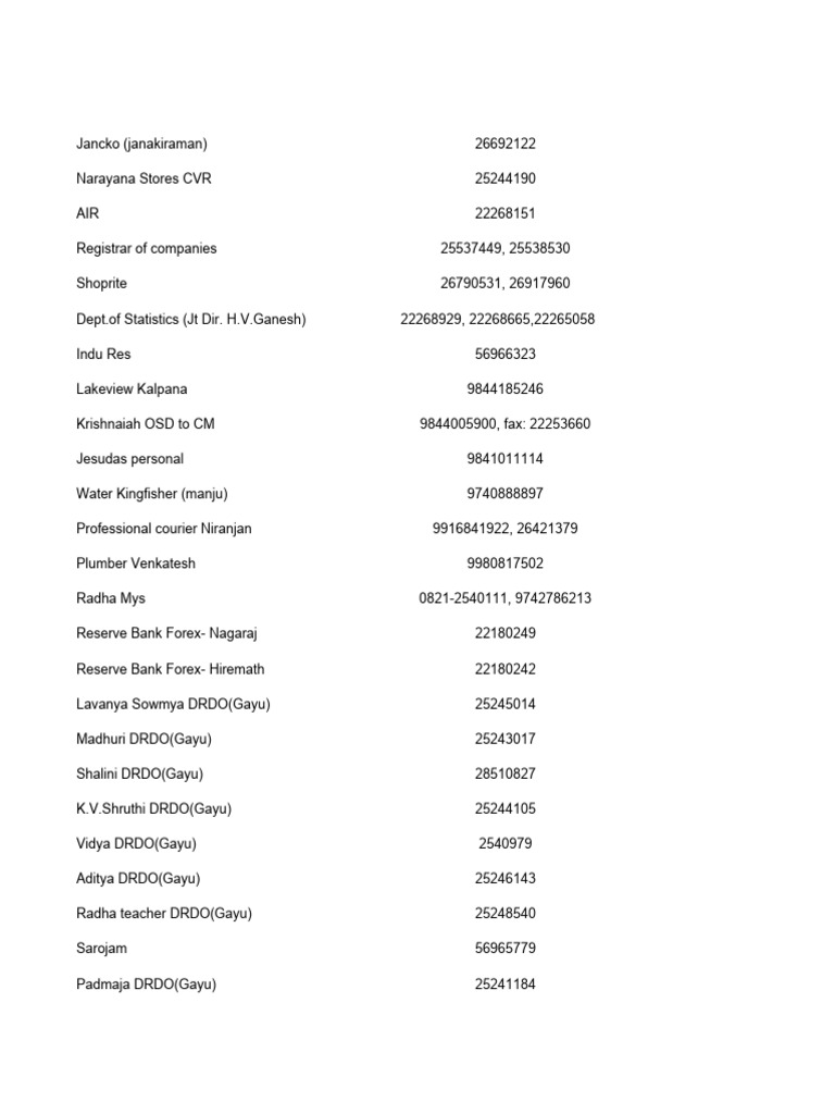 Fun Home Book Pdf Free